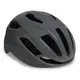 【KASK】SINTESI WG11 GREY 自行車公路騎行安全帽