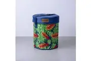 Lazy Dayz Cooler Stool Bag Mossman