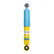 1 Pc Bilstein Rear Shock Absorber for NISSAN PATHFINDER R51 2005-2013 BE5 D627