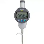 1 pcs Mitutoyo 543-474B Digital dial indicator 0-25.4mm