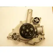 Austral Water Pump - WP1738AX