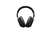 EPOS ADAPT 660 USB-C Headset - Black [1001373]
