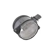 Bosch Air Mass Sensor for BMW X3 E83 X6 E71 E72 xDrive 20d 30d 35d SUV 08-10