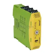 4 Industrial-grade CAN Bus Bridge CAN Hub 1 Input & 3 Outputs CAN Bridge