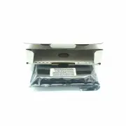 G79800M Printhead Fit for Zebra ZM400 Thermal Label Printer 203dpi Print Head
