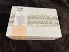 Pinky Up Arabesque Tea for Two Set in Pink and Gold Teapot Mugs Ceramic NWT