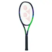 Yonex VCore Pro 97L (290g) 2021 Tennis Racquet