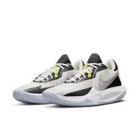 在飛比找誠品線上優惠-【NIKE】NIKE PRECISION VI 籃球鞋/黑白