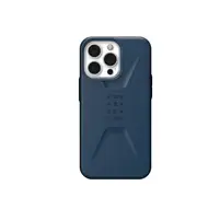 UAG Civilian Case For Apple iPhone 13 Pro - Mallard