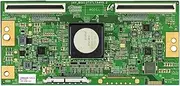 16Y-BGU13TSTLTA4V0.2 LMC650FF05 LJ94-40418A T-con Board For 65'' LE65K6500U 65LUA58L LS65A51 G65Y-T TV Logic Board