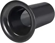 XYWHPGV 100mm x 160mm Speaker Port Tube Subwoofer Bass Reflex Tube Bass Woofer Box 1pcs(952f3 5f00e 2e35c d39e3 21565 2ad46