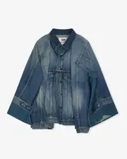 [Junya Watanabe] Levis Denim Jacket