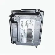HID Ballast Compatible with Volvo for S60 XC60 XC90 2006-2012 D1S Headlamp Ballast H-ID Control Unit Xenon Headlight Ballast Control 30784293 35676ALSI42