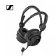Sennheiser HD 26 PRO 專業型監聽耳機