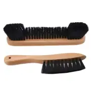 Pool Tables Brush Billiard Tables Brush Sweepings Brush Billiard Tables Sweepers