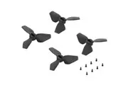 DJI Neo Propellers