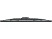 For 1969-1971 Simca 1204 Wiper Blade Trico 24398CGSR 1970