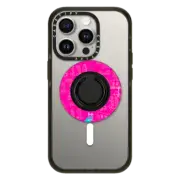 Snappy Ring Holder Snappy™ Ring Holder MagSafe Compatible Barbie 65th Anniversary Edition Snappy Ring Holder