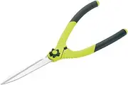 Spear & Jackson Ergonomic Soft-Feel Wishbone Handle Shears