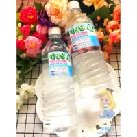 在飛比找蝦皮購物優惠-【湯媽媽絲瓜水600ML*12瓶跟24瓶下單處】宅配寄出，百