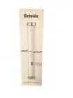 Breville the Joule Sous Vide WiFi Bluetooth Slow Immersion Cooker STAINLESS
