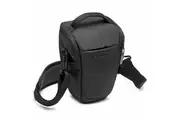 Manfrotto Advanced Holster M III Bag