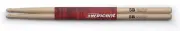 Wincent - W5B - 5B Hickory Drumsticks