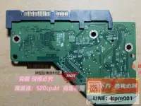 在飛比找露天拍賣優惠-WD 硬盤電路板WD20EFRX/EZRZ WD30EZRX