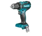 Makita 18V rechargeable driver drill DF487DZ body only