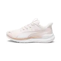 在飛比找Yahoo奇摩購物中心優惠-PUMA Reflect Lite Molten Metal