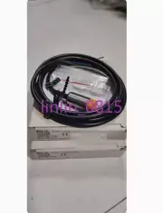 1Pcs New IFM IG5286 proximity switch sensor