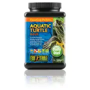 Exo Terra Adult Turtle Food - 530g