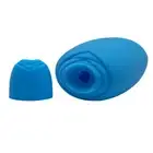 Fitness Cold Roller Face Roller Balls Women Face Massage Roller Cold Face Roller