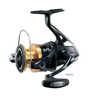 在飛比找PChome24h購物優惠-【SHIMANO】SPHEROS SW 4000XG 捲線器