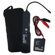 Automotive Wire Tracer Invisible Cable Finder Short and Open Circuit Diag 6~42V
