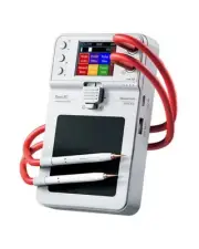 Replacement Macaron Max Integrated Spot Welding Machine (Qianli)
