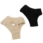 2pcs Face Belt V Shaped Facial Slimming Lifting Strap Double Chin Reducer Fo ZZ1