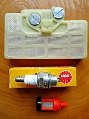 Tune Up Kit For Fits STIHL 029 039 290 310 390 1127-120-1621