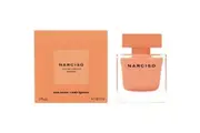Narciso Ambree for Women EDP 90ml