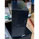 ~協明~ Dell Optiplex 3060 MT 主機 i5 8500 240G SSD WIN10 PRO