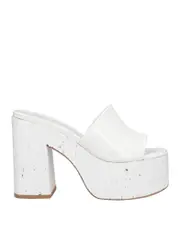 [HAUS OF HONEY] HAUS OF HONEY Sandals - Item 17406131