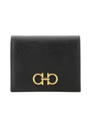 Salvatore Ferragamo French Wallet