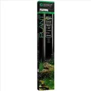 Fluval Plant Led Light Unit 3.0 91-122cm Bluetooth Control 46W