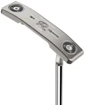 Left Handed TaylorMade TP Reserve B13 Putter 34'' Inches New