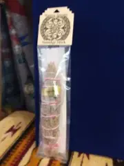 Smudge Stick: Original