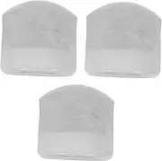 GLSTOY Guitar Knobs Potentiometer Knob Caps Volume Tone Control Easy to Install Set of 1