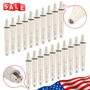 20X Dental Ultrasonic Scaler Handpiece For EMS Cavitron SKYSEA
