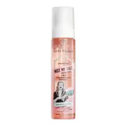 Petite Maison Energising Face Mist 100ml - Pink Pomelo Extract and Vitamin C