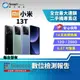 【創宇通訊│福利品】Xiaomi 小米 13T 12+256GB 6.67吋 (5G) 純素皮革 徠卡自訂攝影風格