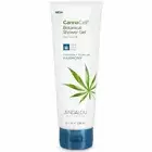 Andalou Naturals Shower Gel, Cannacell, Harmony - 8 Fz